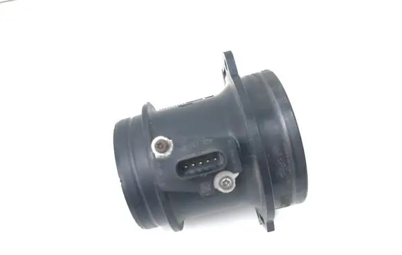 Audi A4 S4 B8 8K Mass air flow meter 059906461N 420133471