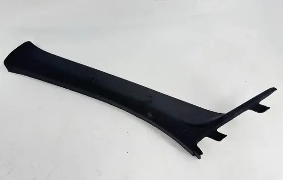 BMW 1 F20 F21 (A) pillar trim 7221023