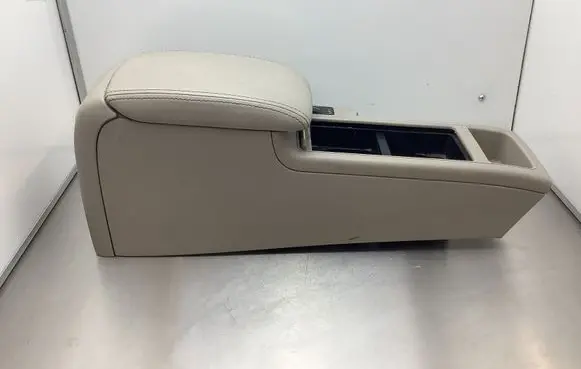 Subaru Outback Armrest 66150AG000