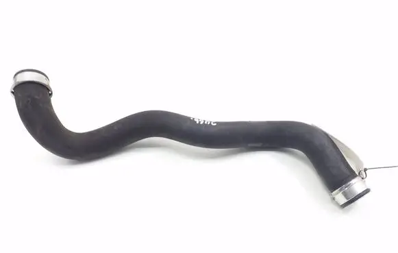 Mercedes-Benz E C207 W207 Engine coolant pipe/hose A2045013182