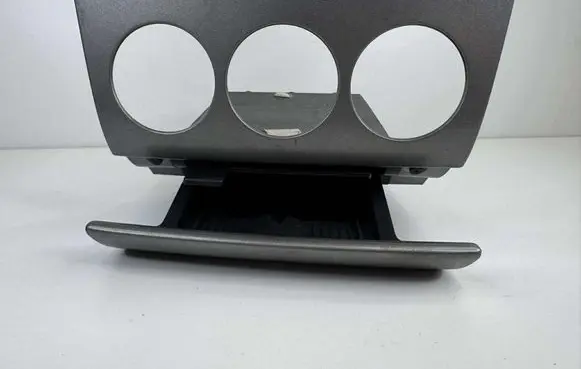 Peugeot 308 Car ashtray 9658691077 9703 1005208