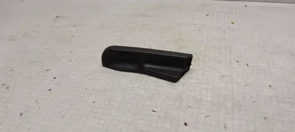 Audi A6 S6 C6 4F Other seats 8328335L