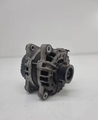 Jaguar F-Pace Generator/alternator GX7310300DE