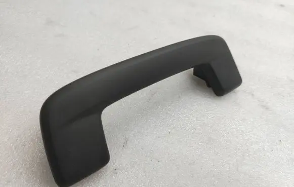 Volkswagen ID.4 Front interior roof grab handle 10A857607 S04130921