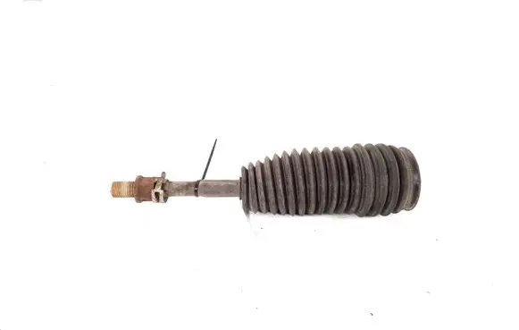 Lexus RX 330 - 350 - 400H Steering tie rod 45503-49135