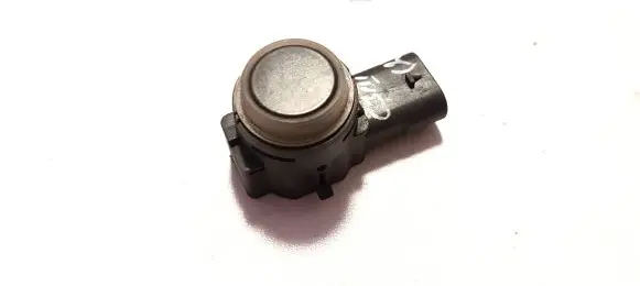 Citroen C3 Aircross Parking PDC sensor 9827917377 0263053242