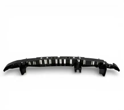 Dacia Dokker Front bumper support beam 620932632R