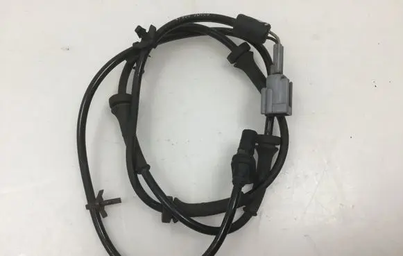 Nissan Qashqai ABS rear brake sensor 47900JD000