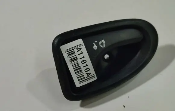 Renault Scenic I Front door interior handle 7700830079