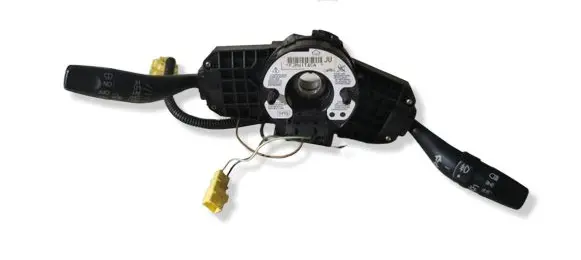 Honda Civic Wiper turn signal indicator stalk/switch M18624