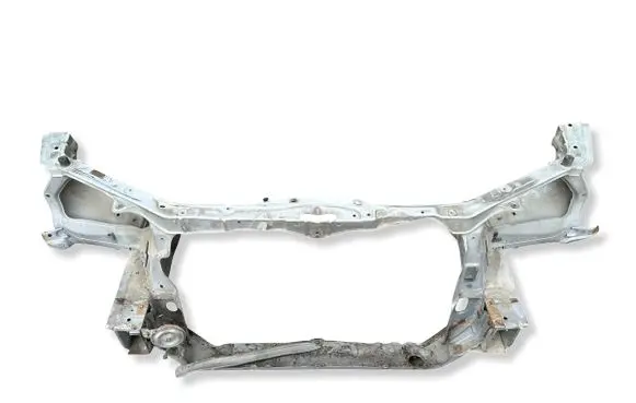 Toyota RAV 4 (XA10) Frame 