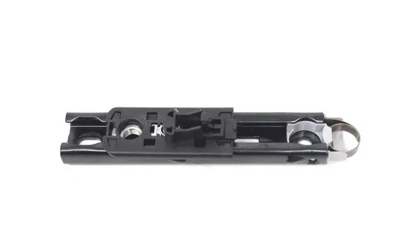 Mercedes-Benz R W251 Seat belt height adjuster A2518600388