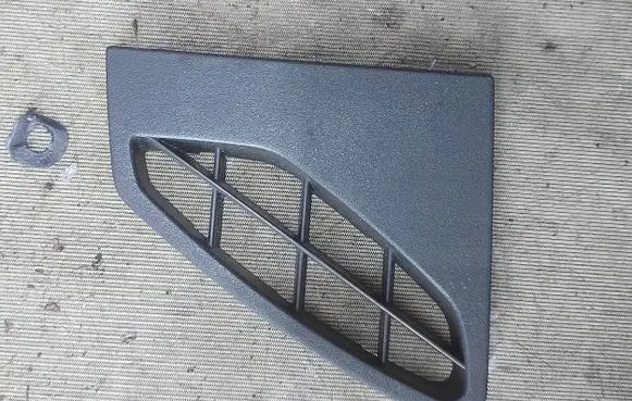 Ford Kuga I Other interior part 8V41R042N54AAW