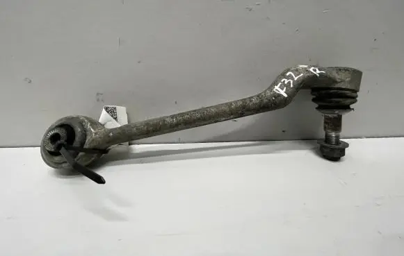 BMW 1 F20 F21 Front lower control arm/wishbone 6857330