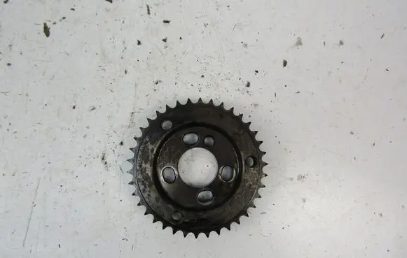 Ford Mondeo Mk III Camshaft pulley/ VANOS 