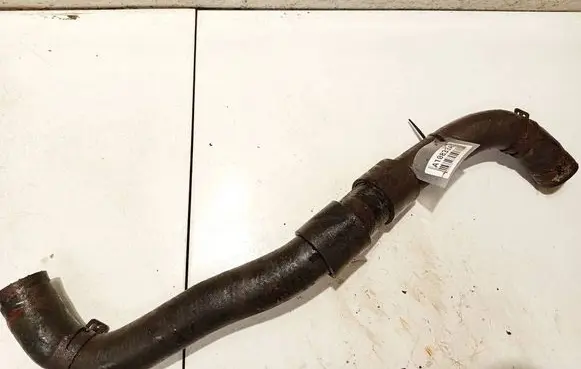 KIA Sportage Engine coolant pipe/hose