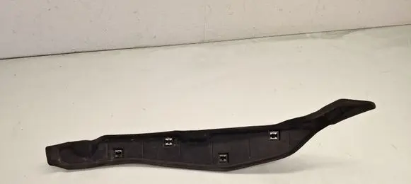BMW 4 G22 G23 G24 G26 Other exterior part 6994524
