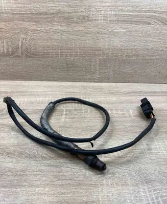 BMW X5 E70 Lambda probe sensor 0258017137