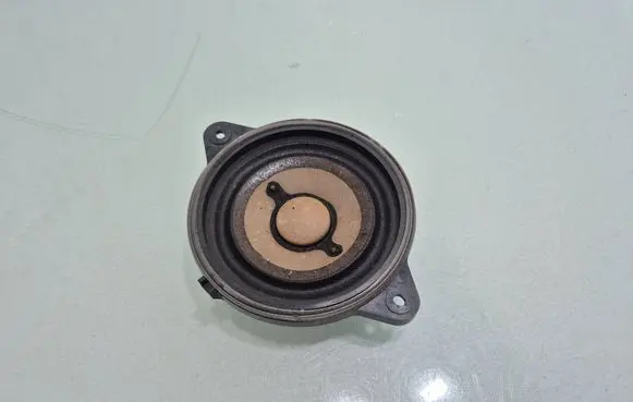 Audi A6 S6 C7 4G Panel speaker 4G5035402