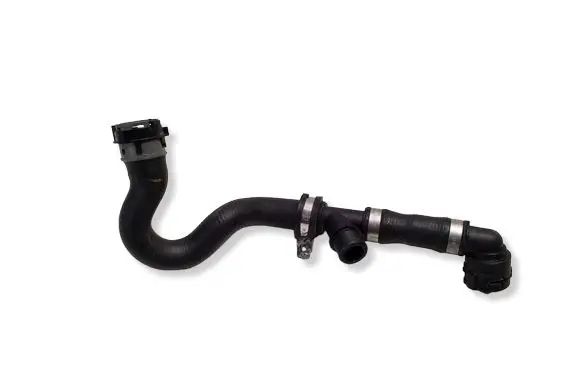 Mercedes-Benz EQB Engine coolant pipe/hose 