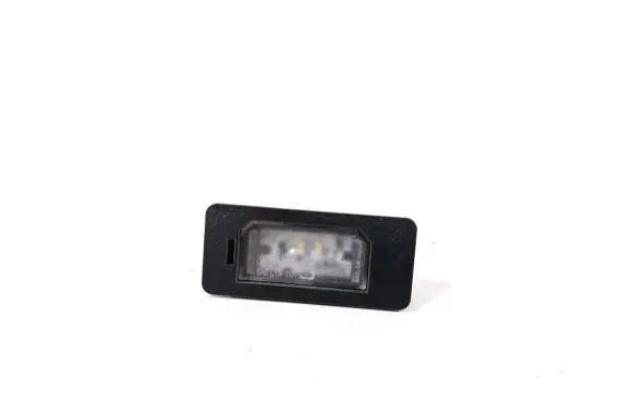 BMW X3 G01 Number plate light 9481841