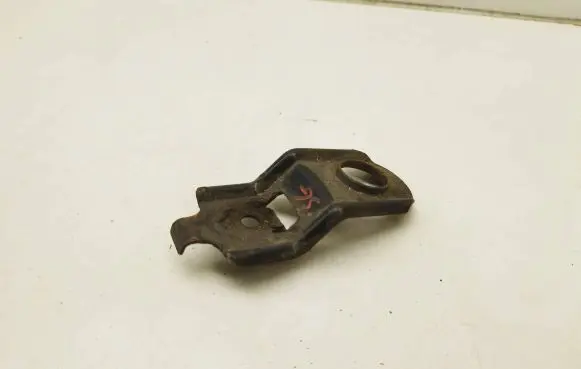 Subaru Forester SG Radiator mount bracket