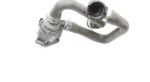 Audi A5 8T 8F Electric auxiliary coolant/water pump 06H121601M