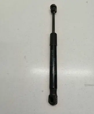 Volvo S60 Tailgate/trunk strut/damper 31278321