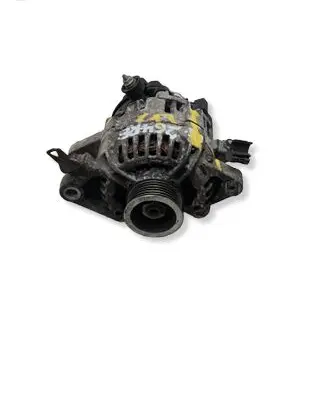 Toyota Yaris Generator/alternator 270600Q030 0124225052