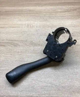 Audi A6 S6 C5 4B Indicator stalk 8L0953513