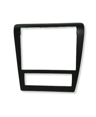 Skoda Octavia Mk1 (1U) Radio/GPS head unit trim 1U1863399B