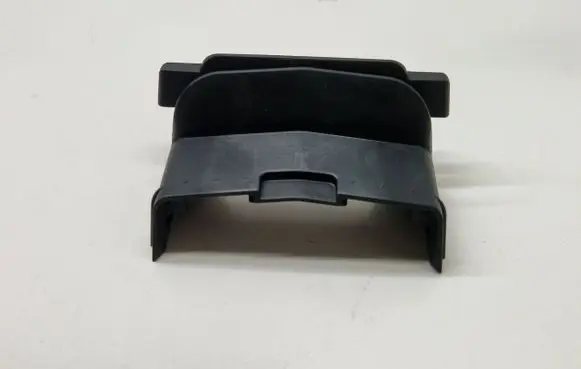 BMW X3 F25 Other interior part 9267425