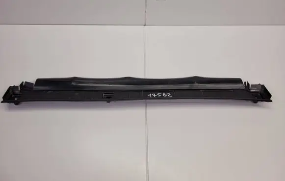 Toyota RAV 4 (XA50) Bonnet/hood grill 16594-25020