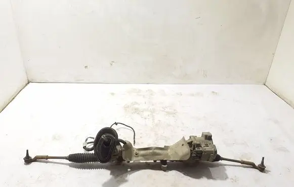 Volvo V40 Steering rack 31387825