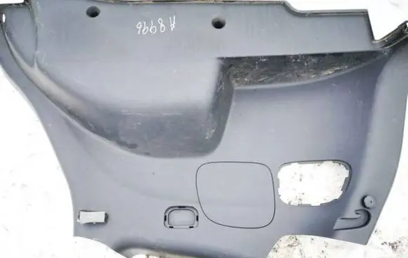 Hyundai Santa Fe Other interior part 857302b000 85730-2b000