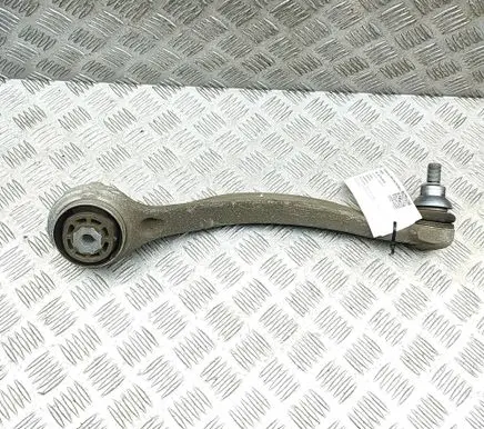 Mercedes-Benz E W238 Front lower control arm/wishbone A2053301405