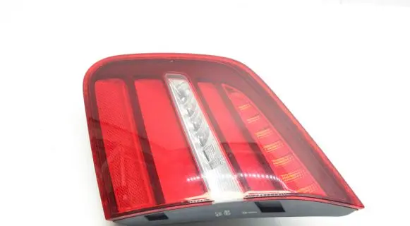 Mercedes-Benz B W246 W242 Tailgate rear/tail lights A2469069400