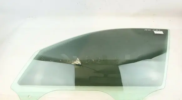 BMW X6M F86 Front door window glass four-door 7292913 51337292913