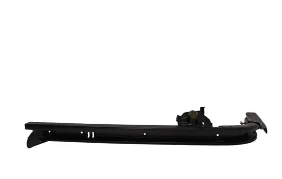 Ford Focus C-MAX Sliding door upper top rail AM51U26028AF