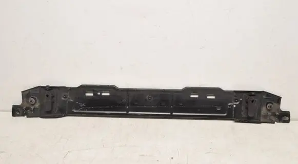 Opel Astra L Radiator support slam panel 8907638001