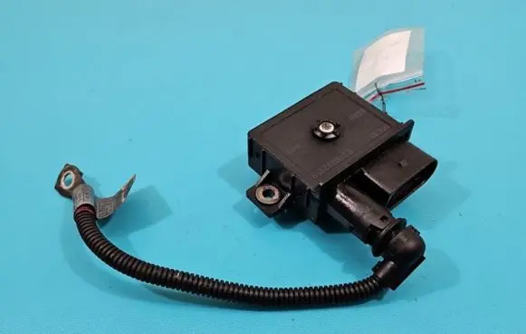 BMW X3 E83 Other relay 0522120701 IMPRK1422275