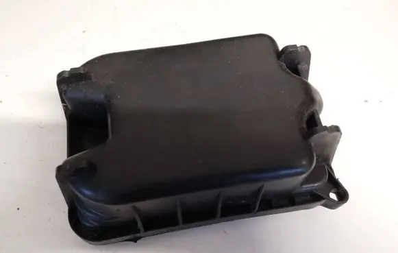 Headlight/headlamp dust cover