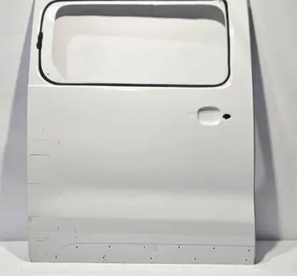 Toyota Proace Side sliding door D582KAMAX