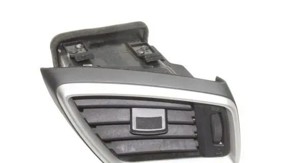 Nissan X-Trail T32 Dashboard air vent grill cover trim E9885211100