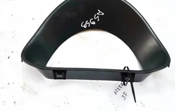 Citroen C3 Dashboard trim 9640705977