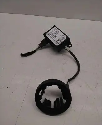 Opel Astra J Immobiliser reader (aerial) 13500157