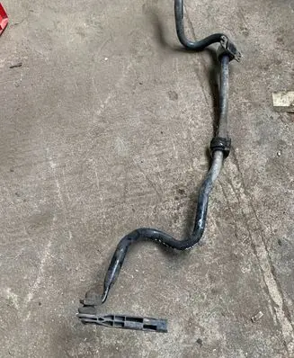 Opel Insignia A Front anti-roll bar/sway bar