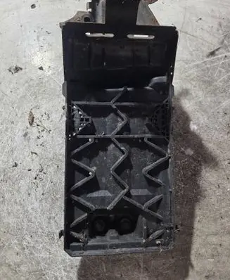 Citroen Jumpy Battery tray 1462998080