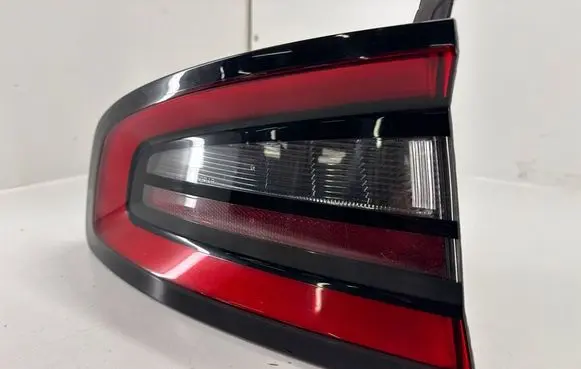 Dodge Charger Rear/tail lights 68213145AC 68213145AB 68213145AA