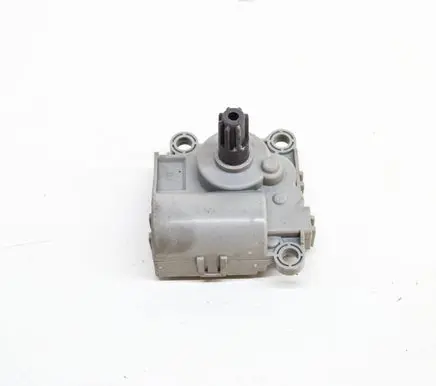 KIA Niro Air flap motor/actuator D332CWFBA01